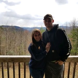 Meet your Posher, Walter